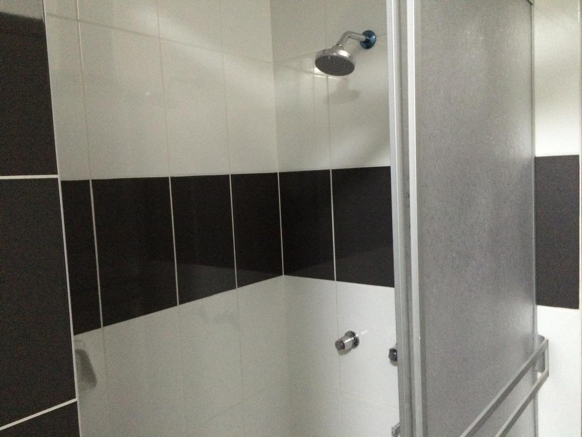Hostal Gold Star Tacna Bagian luar foto